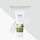 OPI Protective Hand And Cuticle Cream, 118ml