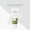 OPI Protective Hand And Cuticle Cream, 118ml