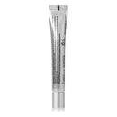 Dermalogica MultiVitamin Power Serum by Dermalogica for Unisex - 0.75 oz Serum, 22.18 millilitre