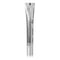 Dermalogica MultiVitamin Power Serum by Dermalogica for Unisex - 0.75 oz Serum, 22.18 millilitre