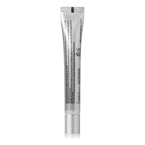 Dermalogica MultiVitamin Power Serum by Dermalogica for Unisex - 0.75 oz Serum, 22.18 millilitre