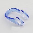 Accessories for Swimming and Pool Clip Nose Clip Adult, Blue Practical Durable and Useful