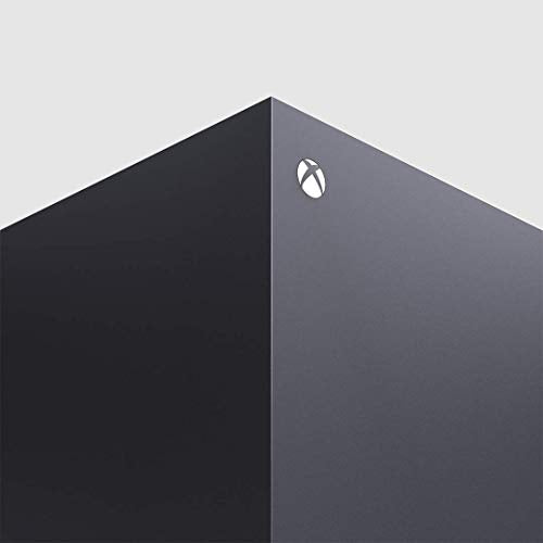 Xbox Series X Console