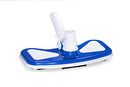 Bestway Flowclear Angler Pool Vacuum Cleaner