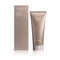 Jurlique Nutri-Define Supreme Cleansing Foam 100ml/3.3oz