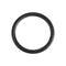 279Pcs/Set O Rings Assortment, 18 Sizes Rubber O-Ring Assortment Set Hydraulic Plumbing Gaskets Seal Kit, O Ring Kit
