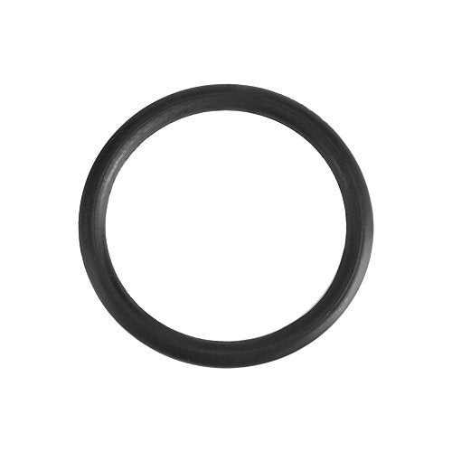279Pcs/Set O Rings Assortment, 18 Sizes Rubber O-Ring Assortment Set Hydraulic Plumbing Gaskets Seal Kit, O Ring Kit