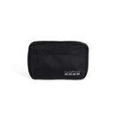 GoPro Casey Semi Hard Camera Case