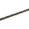 ZONKIE Single-Speed Bicycle Chain 116 Links