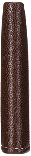 Timberland Men's Blix Slimfold Wallet, Brown, One Size