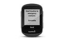 Garmin Edge 130 Plus GPS Bike Computer, Black