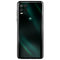 Motorola Moto G Stylus 5G | 2021 | 2-Day Battery | Unlocked | Made for US 4/128GB | 48MP Camera | Cosmic Emerald