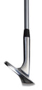 Pinemeadow Golf PGX Wedge, Right Hand, Steel, Regular, 56-Degree