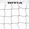 Nivia Jh-P004 B Volleyball Net