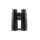 Zeiss 10x42 Victory SF Binocular with LotuTec Protective Coating (Black)