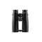Zeiss 10x42 Victory SF Binocular with LotuTec Protective Coating (Black)