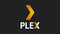 Plex: Stream Movies & TV