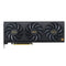 ASUS ProArt GeForce RTX™ 4060 Ti 16GB OC Edition GDDR6 Graphics Card (PCIe 4.0, 16GB GDDR6, DLSS 3, HDMI 2.1a, DisplayPort 1.4a)