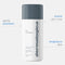 Dermalogica by Dermatologica Daily Microfoliant ( Travel Size )--0.46 OZ