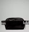 Lululemon Everywhere Belt Bag 1L (Black/White), White, One Size