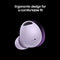 Samsung Galaxy Buds2 Pro, Graphite