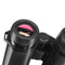 Zeiss SFL 8x40 Waterproof Lightweight Compact Bright UHD Hunting Binoculars, Black (524023-0000-000)