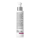 Dermalogica Age Smart Skin Resurfacing Cleanser, 5.1 Ounce