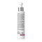 Dermalogica Age Smart Skin Resurfacing Cleanser, 5.1 Ounce