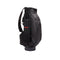 Tumi TUMI Alpha 3 Golf Bag, Men's, Official Product, Black, Black