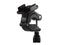 GoPro AGTSM-001 Handlebar, Seatpost, Pole Mount DSC Accessories,Black