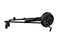 Jef World Of Golf Deluxe Steel Golf Cart