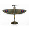 Tamiya 1:48 Scale Spitfire MK.1 Aircraft Model Kit