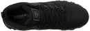 Timberland Men's Mt. Maddsen Hiker Boot,Black,11.5 M US