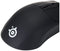 SteelSeries Rival 3 Wired 6-Button 77g Gaming Mouse - Prism 3-Zone RGB Illumination - 8,500 CPI TrueMove Core Optical Sensor