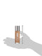 Clinique Beyond Perfecting Foundation Plus Concealer - 11 Honey MF-G for Women - 1 oz Makeup, 29.57 millilitre