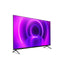 Philips 55-Inch 4K LED Android Smart TV | UHD & HDR10+ | Dolby Vision & Dolby Atmos | P5 Perfect Picture Engine | Google Assistant Compatible | 55PUT8215/79