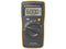 Fluke 101 Pocket Digital Multimeter