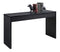Northfield Hallway Console Table, Mutilple Colours
