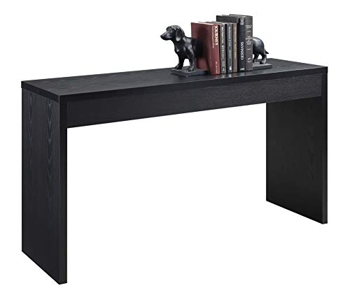 Northfield Hallway Console Table, Mutilple Colours