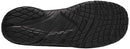 Merrell Women's Encore Ice 4 Sneaker, Black, 5.5