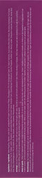 Dermalogica Rapid Reveal Peel, 10 count