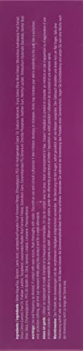 Dermalogica Rapid Reveal Peel, 10 count