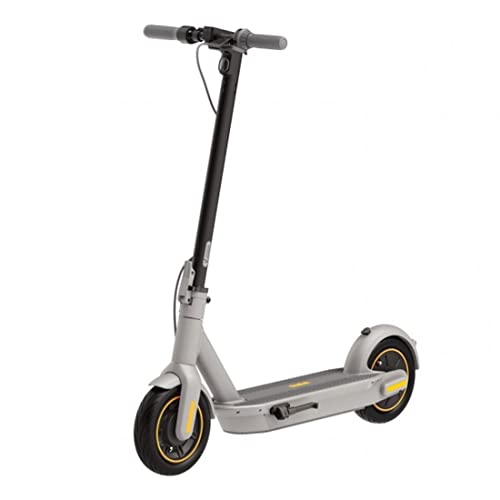 Segway Ninebot Kickscooter Max G30LP