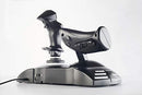 Thrustmaster T.Flight Hotas One - Joystick and Throttle for Xbox Series X/S / Xbox One / PC