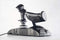 Thrustmaster T.Flight Hotas One - Joystick and Throttle for Xbox Series X/S / Xbox One / PC