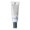 Dermalogica Barrier Repair, Packaging May Vary, 1-Ounce