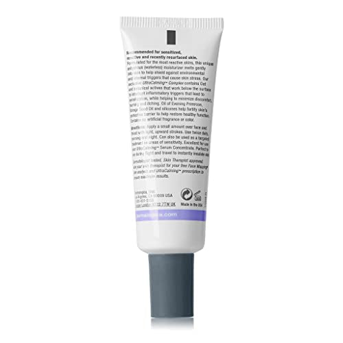 Dermalogica Barrier Repair, Packaging May Vary, 1-Ounce
