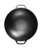 Lodge Cast Iron 14" Wok