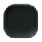 SAMSUNG Galaxy Buds Pro 2 [2022] (SM-R510) - (Gray)