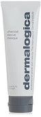 Dermalogica Charcoal Rescue Masque by Dermalogica for Unisex - 2.5 oz Masque, 73.94 millilitre